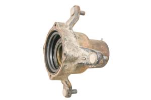 Polaris - 96 Polaris Sportsman 500 4x4 Front Wheel Hub & Clutch Assembly Left Or Right - Image 4