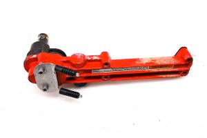 Polaris - 01 Polaris Virage 3-Pass Coolant Rail - Image 3