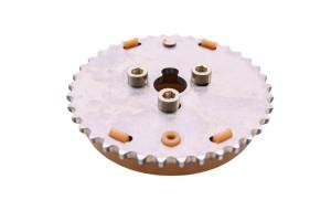 06 Sea-Doo RXT 215 Camshaft Sprocket Cam Gear