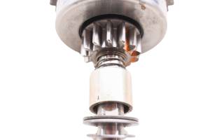 Sea-Doo - 06 Sea-Doo RXT 215 Starter Gear - Image 2