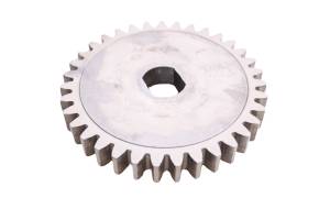 Sea-Doo - 06 Sea-Doo RXT 215 Starter Gear - Image 4