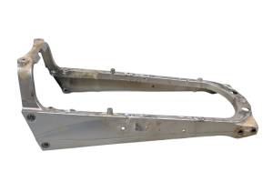 Yamaha - 07 Yamaha Raptor 700 2x4 Subframe YFM700R - Image 3