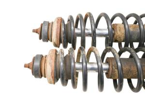 Polaris - 96 Polaris Sportsman 500 4x4 Front Shocks - Image 3