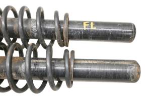 Polaris - 96 Polaris Sportsman 500 4x4 Front Shocks - Image 4