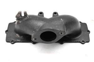 01 Polaris Virage 3-Pass Intake Manifold