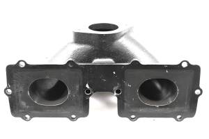 Polaris - 01 Polaris Virage 3-Pass Intake Manifold - Image 3