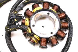 Polaris - 03 Polaris MSX 140 Stator - Image 3