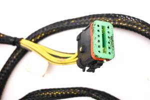 Polaris - 03 Polaris MSX 140 Stator - Image 4