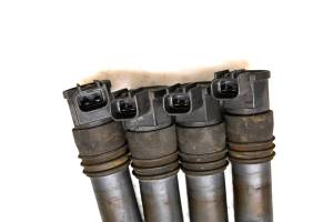 Suzuki - 02 Suzuki GSXR600 Ignition Coils - Image 3