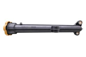 06 Sea-Doo RXT 215 Oil Fill Neck