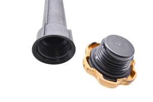 Sea-Doo - 06 Sea-Doo RXT 215 Oil Fill Neck - Image 4