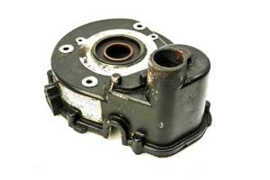 Polaris - 02 Polaris Genesis I 4-Pass Flywheel Housing - Image 2