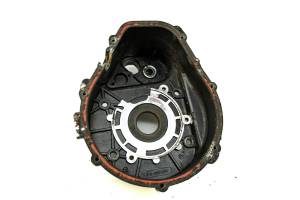 Polaris - 02 Polaris Genesis I 4-Pass Flywheel Housing - Image 5