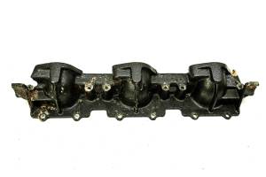 Polaris - 02 Polaris Genesis I 4-Pass Intake Manifold Adaptor - Image 2