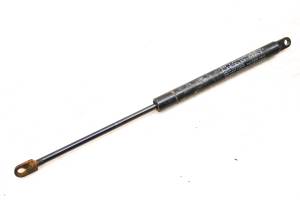 04 Polaris ATP 500 4x4 Utility Bed Shock