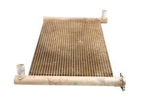 Polaris - 09 Polaris Sportsman 550 XP 4x4 Radiator - Image 3