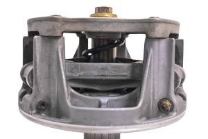 Polaris - 12 Polaris Sportsman 550 Primary Drive Clutch Eps - Image 3