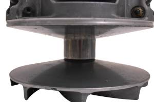 Polaris - 12 Polaris Sportsman 550 Primary Drive Clutch Eps - Image 4