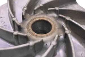 Polaris - 12 Polaris Sportsman 550 Primary Drive Clutch Eps - Image 6