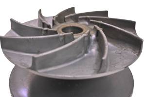 Polaris - 12 Polaris Sportsman 550 Primary Drive Clutch Eps - Image 7
