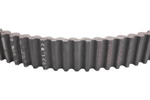Polaris - 12 Polaris Sportsman 550 Clutch Belt - Image 2