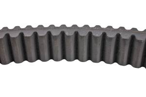 Polaris - 12 Polaris Sportsman 550 Clutch Belt - Image 3