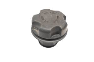 09 Polaris Sportsman 550 XP 4x4 Gas Cap