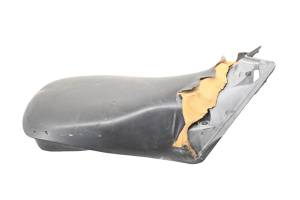 09 Polaris Sportsman 550 XP 4x4 Seat For Parts