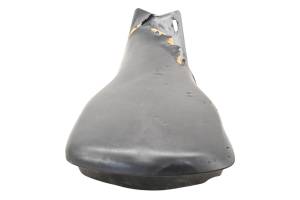 Polaris - 09 Polaris Sportsman 550 XP 4x4 Seat For Parts - Image 2