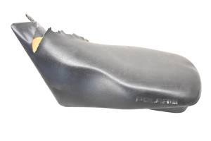 Polaris - 09 Polaris Sportsman 550 XP 4x4 Seat For Parts - Image 3