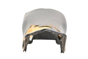 Polaris - 09 Polaris Sportsman 550 XP 4x4 Seat For Parts - Image 4