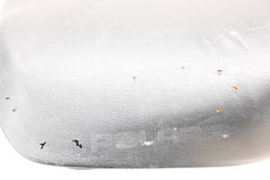 Polaris - 09 Polaris Sportsman 550 XP 4x4 Seat For Parts - Image 6