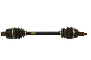 09 Polaris Sportsman 550 XP 4x4 Rear Right Cv Axle