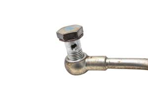 Polaris - 12 Polaris Sportsman 550 Engine Oil Line - Image 2