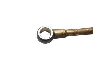 Polaris - 12 Polaris Sportsman 550 Engine Oil Line - Image 4