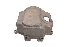 Polaris - 12 Polaris Sportsman 550 Valve Cover - Image 2