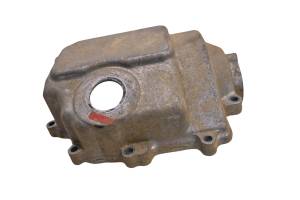 Polaris - 12 Polaris Sportsman 550 Valve Cover - Image 3