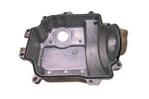 Polaris - 12 Polaris Sportsman 550 Valve Cover - Image 4