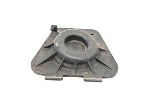 09 Polaris Sportsman 550 XP 4x4 Airbox Lid Cover