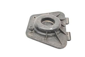 Polaris - 09 Polaris Sportsman 550 XP 4x4 Airbox Lid Cover - Image 2