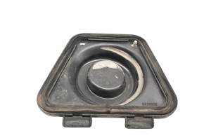 Polaris - 09 Polaris Sportsman 550 XP 4x4 Airbox Lid Cover - Image 3