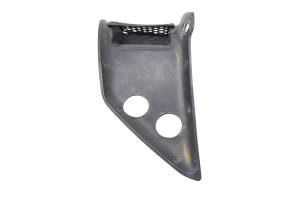 Kawasaki - 08 Kawasaki Brute Force 750 4x4i Right Side Panel Shroud Cover KVF750 - Image 2