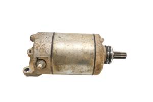 09 Polaris Sportsman 550 XP 4x4 Starter Motor