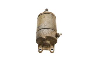 Polaris - 09 Polaris Sportsman 550 XP 4x4 Starter Motor - Image 3