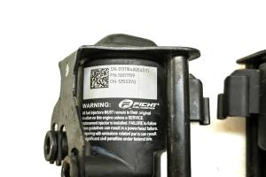 Polaris - 02 Polaris Genesis I 4-Pass Fuel Injectors - Image 3