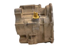 Polaris - 12 Polaris Sportsman 550 Crankcase Center Crank Case - Image 5