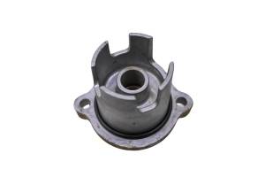 Polaris - 12 Polaris Sportsman 550 Camshaft Cover - Image 3