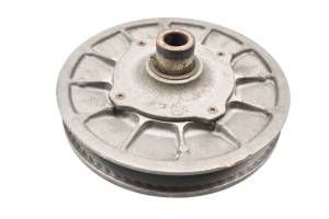 Polaris - 09 Polaris Sportsman 550 XP 4x4 Secondary Driven Clutch - Image 2