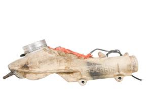 96 Polaris Sportsman 500 4x4 Front Right Spindle Knuckle