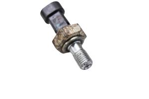 Polaris - 20 Polaris Sportsman 570 Brake Switch Sensor - Image 2